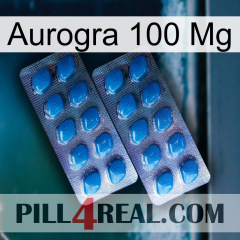 Aurogra 100Mg viagra2